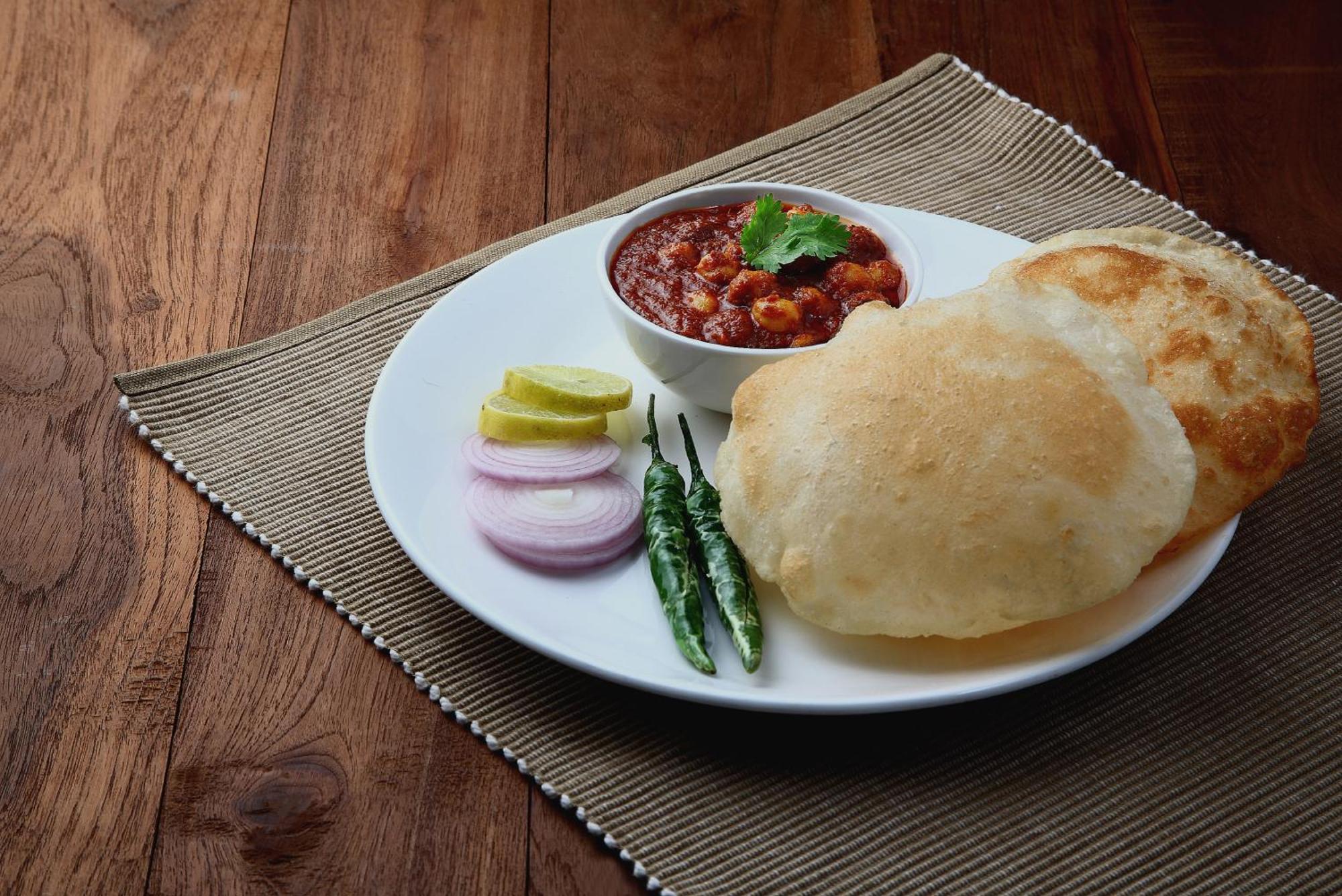 Hotel O Mohani Inn And Banquet Kausani Eksteriør bilde